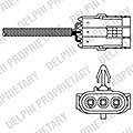 DELPHI ES10970-12B1 -