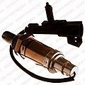 DELPHI ES11078 -