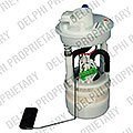DELPHI FE1014512B1   