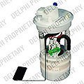 DELPHI FE1016312B1   