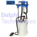 DELPHI FG244312B1