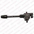 DELPHI GN1022411B1  