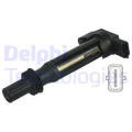 DELPHI GN10584-12B1  