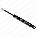 DELPHI GS10275  ,  