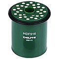 DELPHI HDF916  