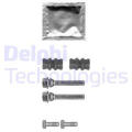 DELPHI KS1028   