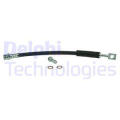 DELPHI LH7325  