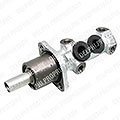 DELPHI LM40251   