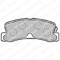 DELPHI LP1071   ,  