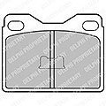 DELPHI LP145   ,  