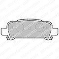 DELPHI LP 1509   ,  