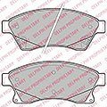 DELPHI LP2142   ,  