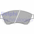 DELPHI LP2171   ,  