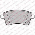 DELPHI LP2203   ,  