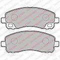 DELPHI LP2204   ,  