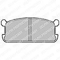 DELPHI LP286   ,  