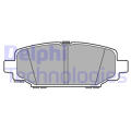 DELPHI LP3582   ,  