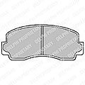 DELPHI LP529   ,  