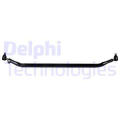 DELPHI NQ1010   