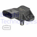 DELPHI PS10224  ,   