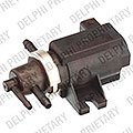 DELPHI SL10045-12B1  