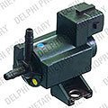 DELPHI SL1005112B1 ,    