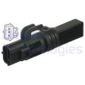 DELPHI SS11015  