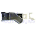 DELPHI SS11117 ,   