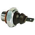 DELPHI SW90003   
