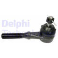 DELPHI TA2178    
