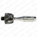 DELPHI TA2377  ,  