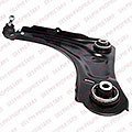 DELPHI TC2355    ,  