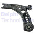 DELPHI TC2863    ,  