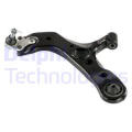 DELPHI TC3279    ,  