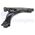 DELPHI TC3747    ,  