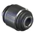 DELPHI TD1151W ,    