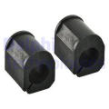 DELPHI TD1189W ,   