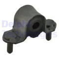 DELPHI TD1198W , 