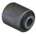 DELPHI TD1502W ,    
