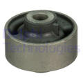 DELPHI TD1784W ,    