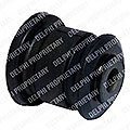 DELPHI TD575W ,    