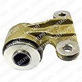 DELPHI TD643W ,    