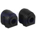 DELPHI TD 922W ,   