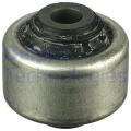DELPHI TD974W ,    