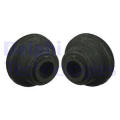 DELPHI TD993W ,    