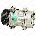 DELPHI TSP0155168 , 