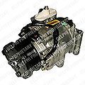 DELPHI TSP0155310 , 