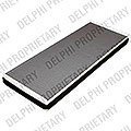 DELPHI TSP0325172C ,    