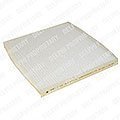 DELPHI TSP0325173 ,    