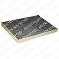 DELPHI TSP0325231C ,    